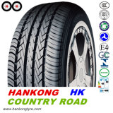 13`-16`` PCR Tyre Car Tyre Passenger Tyre